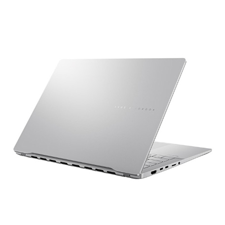 ASUS Vivobook S 14 OLED M5406WA 14吋筆電 (3K OLED 120Hz/AMD Ryzen AI 9 HX 370/32G DDR5/2T PCIE SSD/WIN 11)【硬碟升級特仕版】
