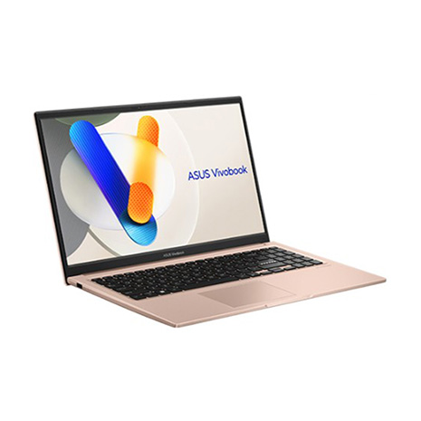 ASUS Vivobook 15 X1504VA  15.6吋筆電 (FHD IPS/Intel i5-1334U/8G+16G DDR4/1T PCIE SSD/WIN 11)【全面升級特仕版】
