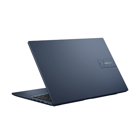 ASUS Vivobook 15 X1504VA  15.6吋筆電 (FHD IPS/Intel i5-1334U/8G+16G DDR4/1T PCIE SSD/WIN 11)【全面升級特仕版】