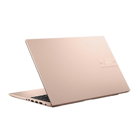 ASUS Vivobook 15 X1504VA  15.6吋筆電 (FHD IPS/Intel i5-1334U/8G+16G DDR4/1T PCIE SSD/WIN 11)【全面升級特仕版】