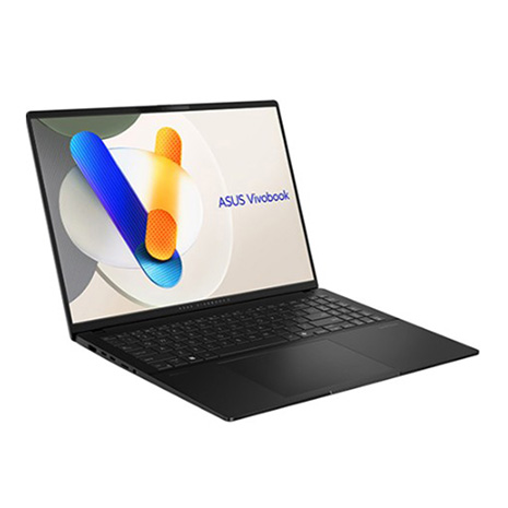 ASUS Vivobook S 16 OLED S5606CA 16吋AI&Evo筆電 (3K OLED 120Hz/Intel Ultra 5-225H/16G DDR5/1T PCIE SSD/WIN 11)