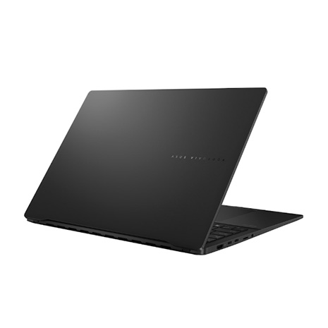 ASUS Vivobook S 16 OLED S5606CA 16吋AI&Evo筆電 (3K OLED 120Hz/Intel Ultra 5-225H/16G DDR5/1T PCIE SSD/WIN 11)