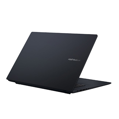 ASUS Vivobook 18 M1807HA-0061B260H 午夜藍 18.4吋筆電 (WUXGA IPS 144Hz/AMD Ryzen 7 260/16G+16G DDR5/4T PCIE SSD/WIN 11)【全面升級特仕版】