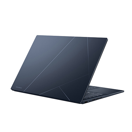 ASUS Zenbook 14 OLED UX3405CA 14吋AI觸控筆電 (WUXGA OLED/Intel Ultra 7 255H/32G DDR5/1T PCIE SSD/Intel Arc/WIN 11)