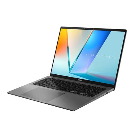 Vivobook S14 S3407VA 14吋筆電 (WUXGA IPS/Intel i5-13420H/8G+8G DDR5/512G PCIE SSD/WIN 11)