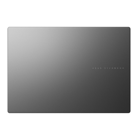 Vivobook S14 S3407CA-0062G225H 夜幕灰 14吋AI筆電 (WUXGA IPS/Intel Ultra 5-225H/16G DDR5/512G PCIE SSD/WIN 11)