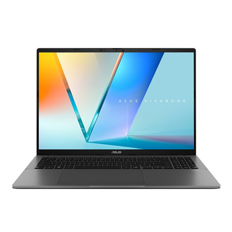 Vivobook S14 S3407VA 14吋筆電 (WUXGA IPS/Intel i5-13420H/8G+8G DDR5/512G PCIE SSD/WIN 11)