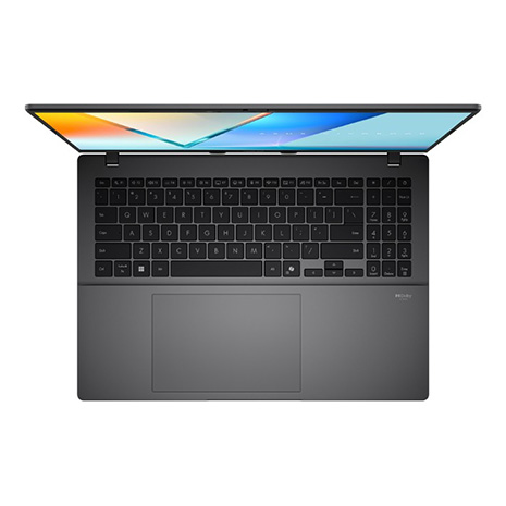 Vivobook S14 S3407VA 14吋筆電 (WUXGA IPS/Intel i5-13420H/8G+8G DDR5/512G PCIE SSD/WIN 11)