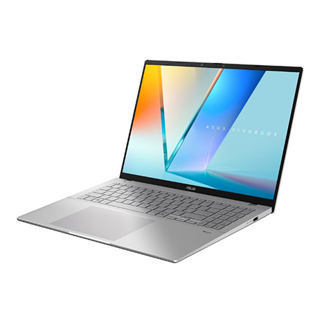 Vivobook S14 S3407VA 14吋筆電 (WUXGA IPS/Intel i5-13420H/8G+8G DDR5/512G PCIE SSD/WIN 11)