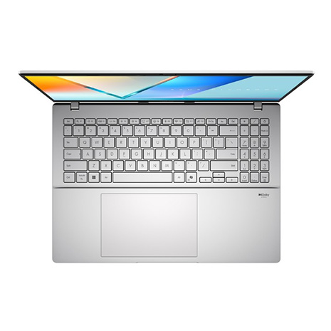 Vivobook S14 S3407VA 14吋筆電 (WUXGA IPS/Intel i5-13420H/8G+8G DDR5/512G PCIE SSD/WIN 11)