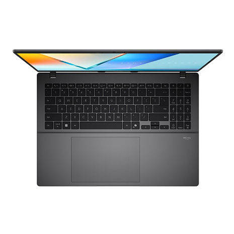 Vivobook S14 S3607VA-0042G13420H 夜幕灰 16吋筆電 (WUXGA IPS 144Hz/Intel i5-13420H/8G+8G DDR5/512G PCIE SSD/WIN 11)