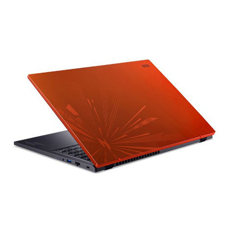 ACER Nitro Lite NL16-71G-50EH 紅 16吋電競筆電 (WUXGA IPS 180Hz/Intel i5-13420H/16G DDR5/512G PCIE SSD/NVIDIA RTX 4050 6G/WIN 11)