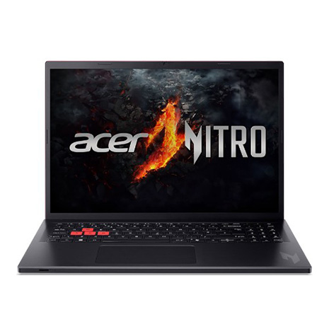 ACER Nitro Lite NL16-71G-50EH 紅 16吋電競筆電 (WUXGA IPS 180Hz/Intel i5-13420H/16G DDR5/512G PCIE SSD/NVIDIA RTX 4050 6G/WIN 11)