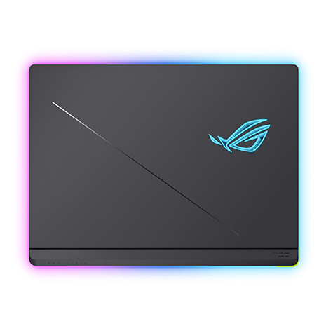 ASUS ROG Strix G18 G815LR-0021G275HX-NBL 電光綠 18吋電競筆電 (2.5K IPS 240Hz/Ultra 9 275HX/32G DDR5/1T PCIE SSD/NVIDIA RTX 5070 Ti-12G/WIN 11)