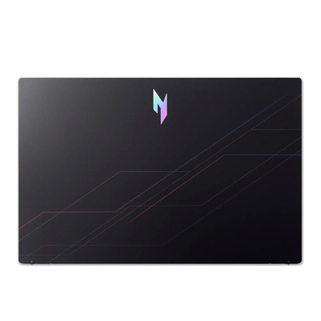 ACER Nitro V ANV15-52-598T 黑 15.6吋電競筆電 (FHD IPS 165Hz/Intel i5-13420H/16G DDR5/512G PCIE SSD/NVIDIA RTX 4050 6G/WIN 11)