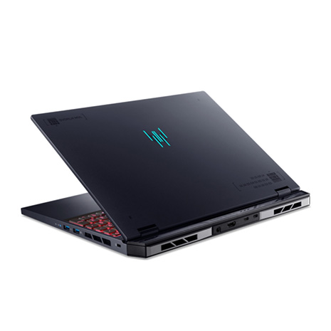 ACER Predator Helios Neo 16 PHN16-72-56UJ 黑 16吋電競筆電 (WUXGA IPS 180Hz/Intel i5-14500HX/16G DDR5/512G PCIE SSD/NVIDIA RTX 4050 6G/WIN 11)