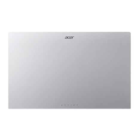 ACER Aspire Lite 17 AL17-31P-363V 銀 17.3吋筆電 (HD+/INTEL Core 3-N355/8G DDR5/512G SSD/WIN 11)