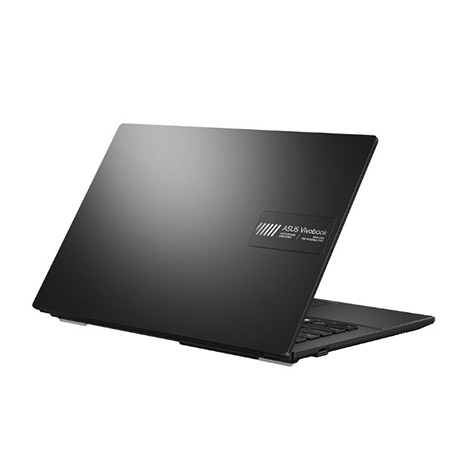ASUS Vivobook Go 14 E1404GA-0061KN100 混成黑 14吋效能筆電 (FHD/Intel N100/8G DDR4/256G UFS/WIN 11)