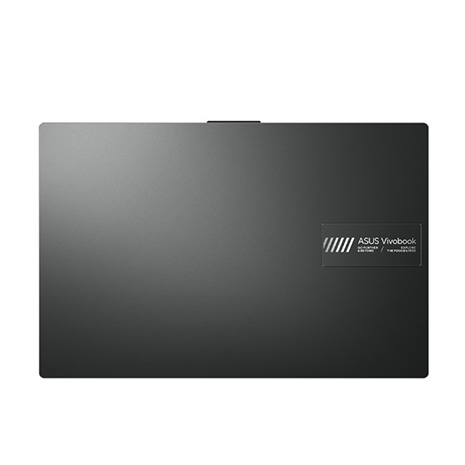 ASUS Vivobook Go 14 E1404GA-0061KN100 混成黑 14吋效能筆電 (FHD/Intel N100/8G DDR4/256G UFS/WIN 11)