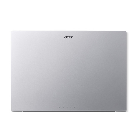 ACER Aspire Lite 14 AL14-71P-53T3 銀 14吋筆電 (WUXGA IPS/Intel i5-13500H/8G+16G DDR5/512G SSD/WIN 11)【記憶體升級特仕版】