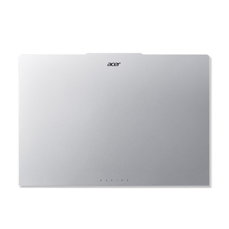 ACER Aspire Lite 16 AL16-61P-R2P6 銀 16吋筆電 (WUXGA IPS/R5-8645HS/16G+16G DDR5/512G SSD/WIN 11)【記憶體升級特仕版】