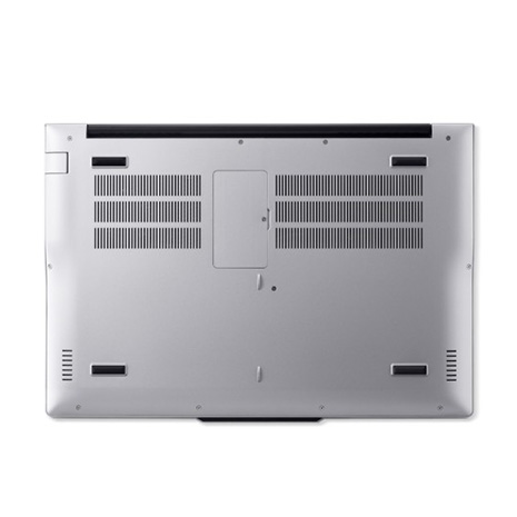 ACER Aspire Lite 16 AL16-61P-R2P6 銀 16吋筆電 (WUXGA IPS/R5-8645HS/16G+16G DDR5/512G SSD/WIN 11)【記憶體升級特仕版】