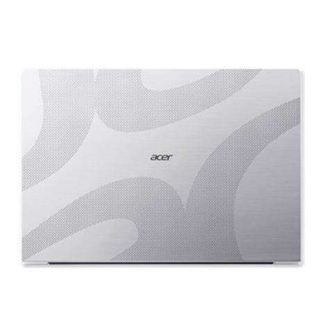 ACER Aspire Lite 14 AL14-71M-56E0 銀 14吋筆電 (WUXGA IPS/Intel i5-12450H/8G DDR5/512G SSD/WIN 11)