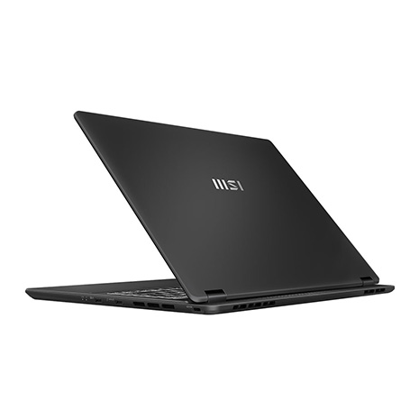 MSI Prestige 14 AI Studio C1UDXG-047TW 黑 14吋AI輕薄筆電 (FHD+ IPS 144Hz/Intel Ultra 5 125H/16G DDR5/1T PCIE SSD/RTX 3050-6G/WIN 11)【MSI豪禮大放送】