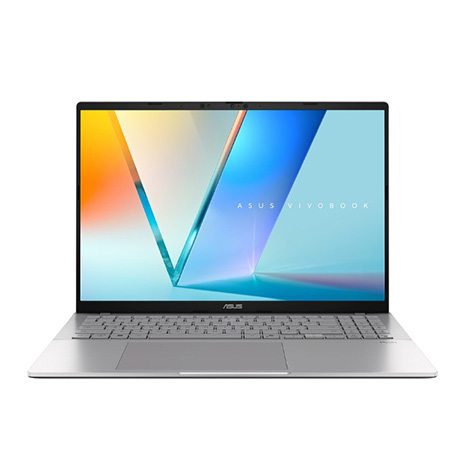 Vivobook S14 S3607VA-0052S13420H 酷玩銀 16吋筆電 (WUXGA IPS 144Hz/Intel i5-13420H/8G+8G DDR5/512G PCIE SSD/WIN 11)