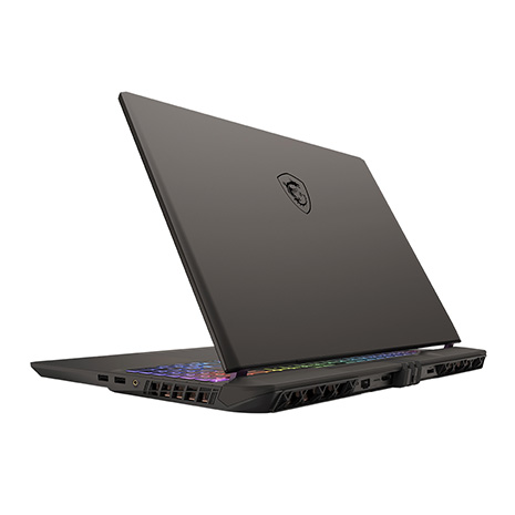 MSI Vector 16 HX AI A2XWGG-008TW 黑 16吋電競筆電 (QHD+ IPS 240Hz/Ultra 9 275HX/32G DDR5/1T+1T PCIE SSD/RTX 5070 8G/WIN 11)【硬碟升級特仕版】