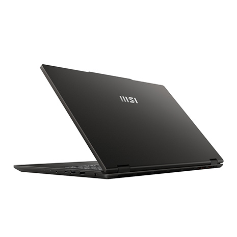 MSI VenturePro 17 AI A1VFG-003TW 黑 17.3吋AI筆電 (FHD 144Hz/Intel Ultra 7 155H/16G+16G DDR5/1T PCIE SSD/RTX 4060 8G/WIN 11)【記憶體升級特仕版】