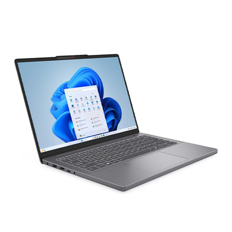 Lenovo IdeaPad SLIM 3i  14吋文書筆電 (WUXGA IPS/Intel i5-13420H/8G DDR5/512G PCIE SSD/WIN 11)