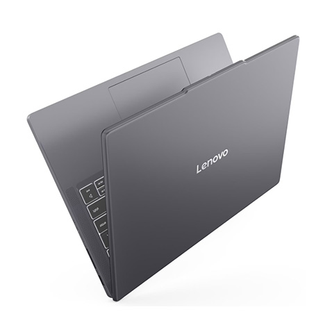 Lenovo IdeaPad SLIM 3i 14吋文書筆電 (WUXGA IPS/Intel i5-13420H/8G+16G DDR5/512G PCIE SSD/WIN 11)【記憶體升級特仕版】