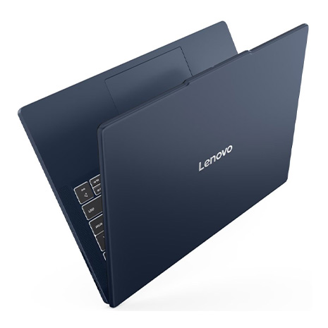 Lenovo IdeaPad SLIM 3i 14吋文書筆電 (WUXGA IPS/Intel i5-13420H/8G+16G DDR5/512G PCIE SSD/WIN 11)【記憶體升級特仕版】