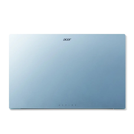 ACER Aspire Lite 15 AL15-42P-R8QP 藍 15.6吋筆電 (FHD IPS/AMD R5-7430U/8G+16G DDR4/512G PCIE SSD/WIN 11)【記憶體升級特仕版】