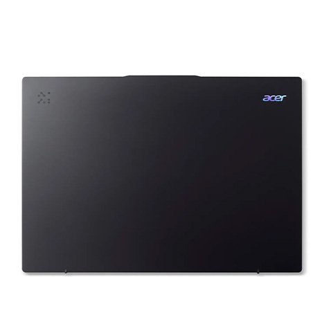 ACER Swift 16 SF16-51-574J 黑 16吋AI輕薄筆電 (2.8K OLED/Intel Ultra5 226V/16G DDR5/512G PCIE SSD/WIN 11)