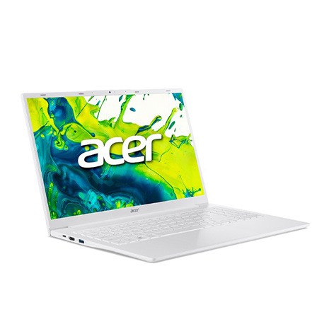 ACER Aspire Lite 15 AL15-42P-R43M 白 15.6吋效能筆電 (FHD IPS/AMD R7-7730U/8G DDR4/512G PCIE SSD/WIN 11)
