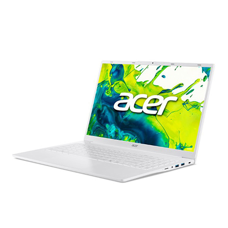 ACER Aspire Lite 15 AL15-42P-R43M 白 15.6吋效能筆電 (FHD IPS/AMD R7-7730U/8G DDR4/512G PCIE SSD/WIN 11)