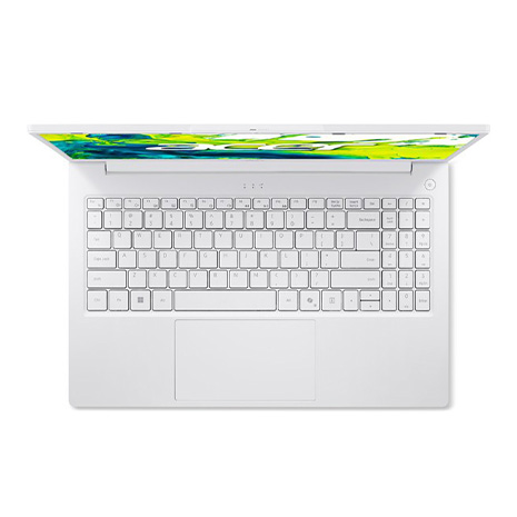 ACER Aspire Lite 15 AL15-42P-R43M 白 15.6吋效能筆電 (FHD IPS/AMD R7-7730U/8G DDR4/512G PCIE SSD/WIN 11)