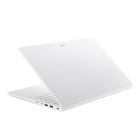ACER Aspire Lite 15 AL15-42P-R43M 白 15.6吋效能筆電 (FHD IPS/AMD R7-7730U/8G DDR4/512G PCIE SSD/WIN 11)