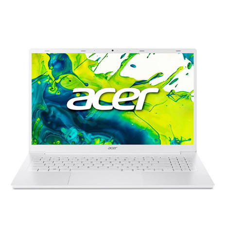 ACER Aspire Lite 15 AL15-42P-R43M 白 15.6吋效能筆電 (FHD IPS/AMD R7-7730U/8G+16G DDR4/1T PCIE SSD/WIN 11)【全面升級特仕版】