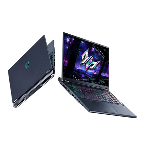 ACER Predator Helios Neo 16 PHN16-73-965Q 黑 16吋電競筆電 (WQXGA IPS 240Hz/Intel Ultra9 275HX/16G DDR5/512G PCIE SSD/NVIDIA RTX 5070Ti 12G/WIN 11)
