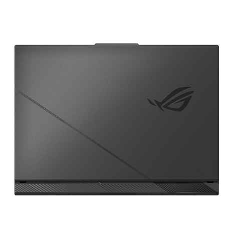 ASUS ROG Strix G18 G814PP-0034C8940HX-NBL 幻潮黑 18吋電競筆電 (2.5K IPS 240Hz/AMD Ryzen 9 8940HX/16G+16G DDR5/1T+1T PCIE SSD/GeForce NVIDIA RTX 5070 8G/WIN 11)【全面升級特仕版】
