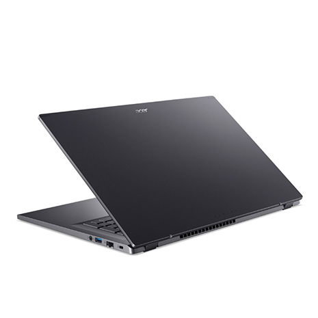 ACER Aspire 5 A517-58GM-59BB 灰 17.3吋文書效能筆電 (FHD IPS/Intel i5-1335U/8G+16G DDR4/512G+1T PCIE SSD/RTX 2050 4G/WIN 11)【全面升級特仕版】