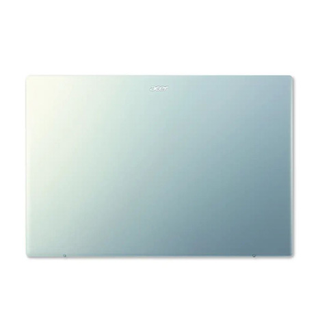 ACER Swift Edge SFE16-42-R07Q 極光銀 16吋輕薄筆電 (WQUXGA OLED/AMD R5-7535U/16G DDR5/512G PCIE SSD/WIN 11)