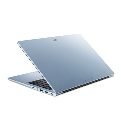 ACER Aspire Lite 15 AL15-72P-56Q0 藍 15.6吋筆電 (FHD IPS/Intel i5-13500H/8G+8G DDR5/512G PCIE SSD/WIN 11)【記憶體升級特仕版】