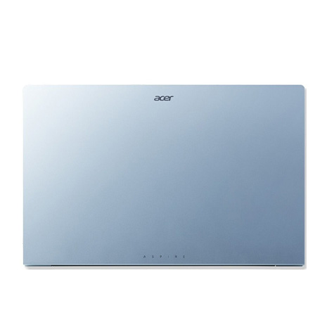 ACER Aspire Lite 15 AL15-72P-56Q0 藍 15.6吋筆電 (FHD IPS/Intel i5-13500H/8G+8G DDR5/512G PCIE SSD/WIN 11)【記憶體升級特仕版】