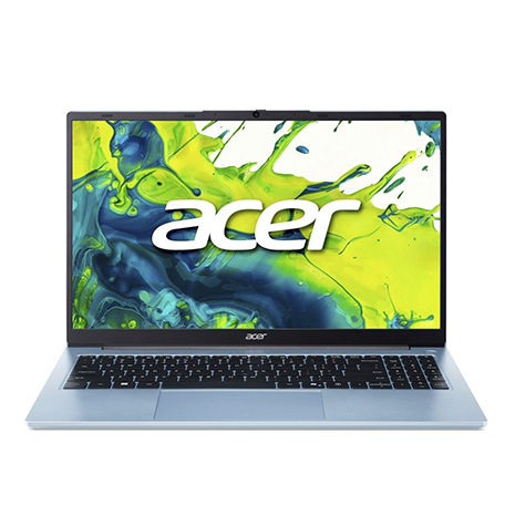 ACER Aspire Lite 15 AL15-72P-56Q0 藍 15.6吋筆電 (FHD IPS/Intel i5-13500H/8G DDR5/512G PCIE SSD/WIN 11)