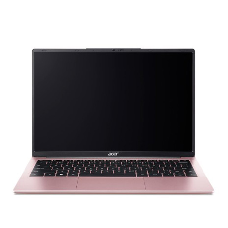 ACER Aspire Lite 14 AL14-32P-C4QB 粉 14吋文書筆電 (WUXGA IPS/Intel N150/8G DDR5/1T PCIe SSD/WIN 11)【硬碟升級特仕版】