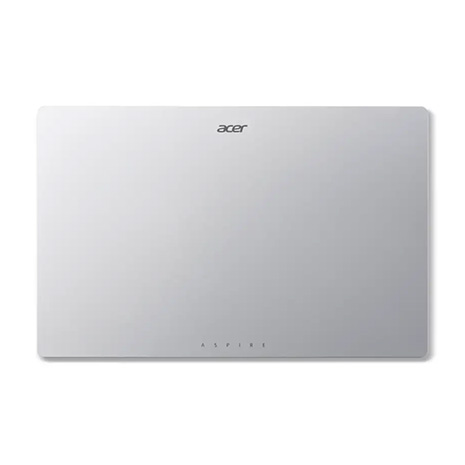 ACER Aspire Lite 14 AL14-34P-C4V5 銀 14吋文書筆電 (HD/Intel N150/4G DDR4/128G PCIe SSD/WIN 11 S)